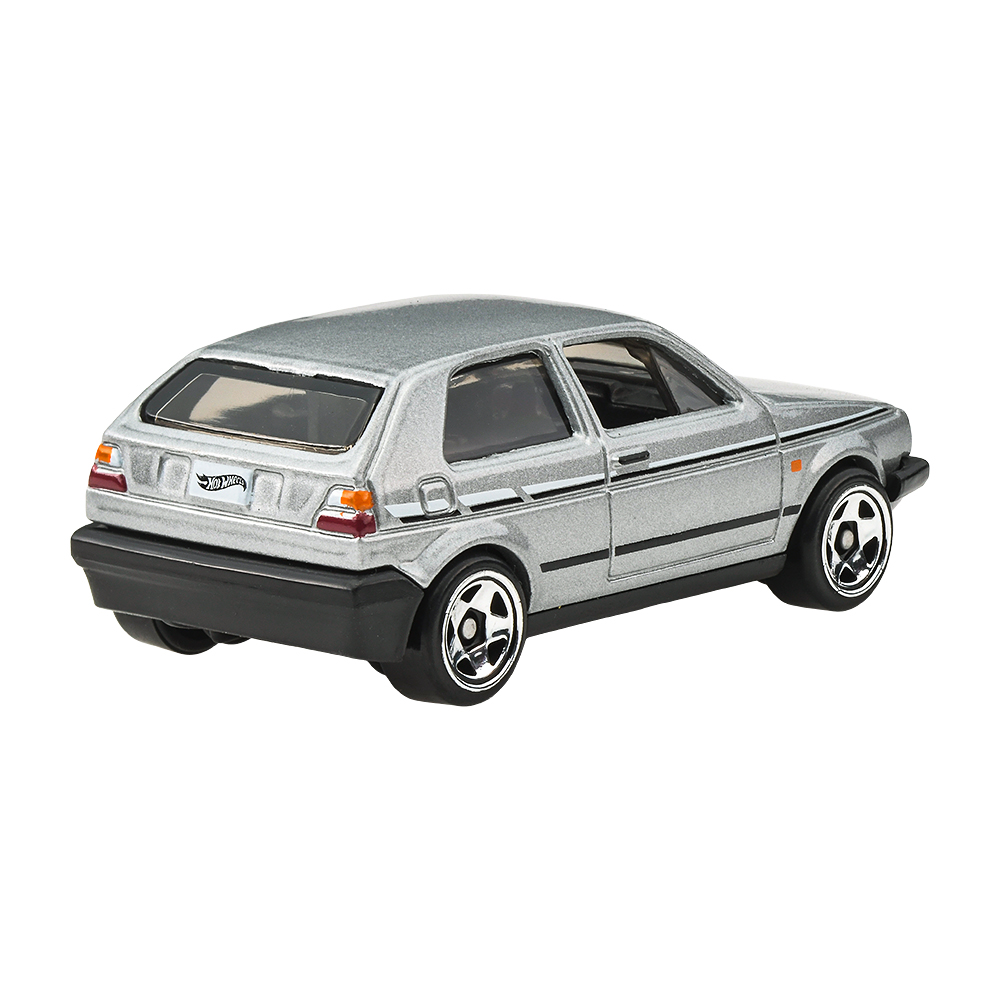 /wp-content/uploads/hot_wheels/JLB25 (10).jpg